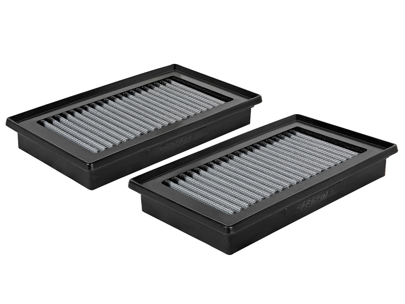 aFe Power Infiniti Q50 2014-18 Air Filter | AFE31-10273-MA