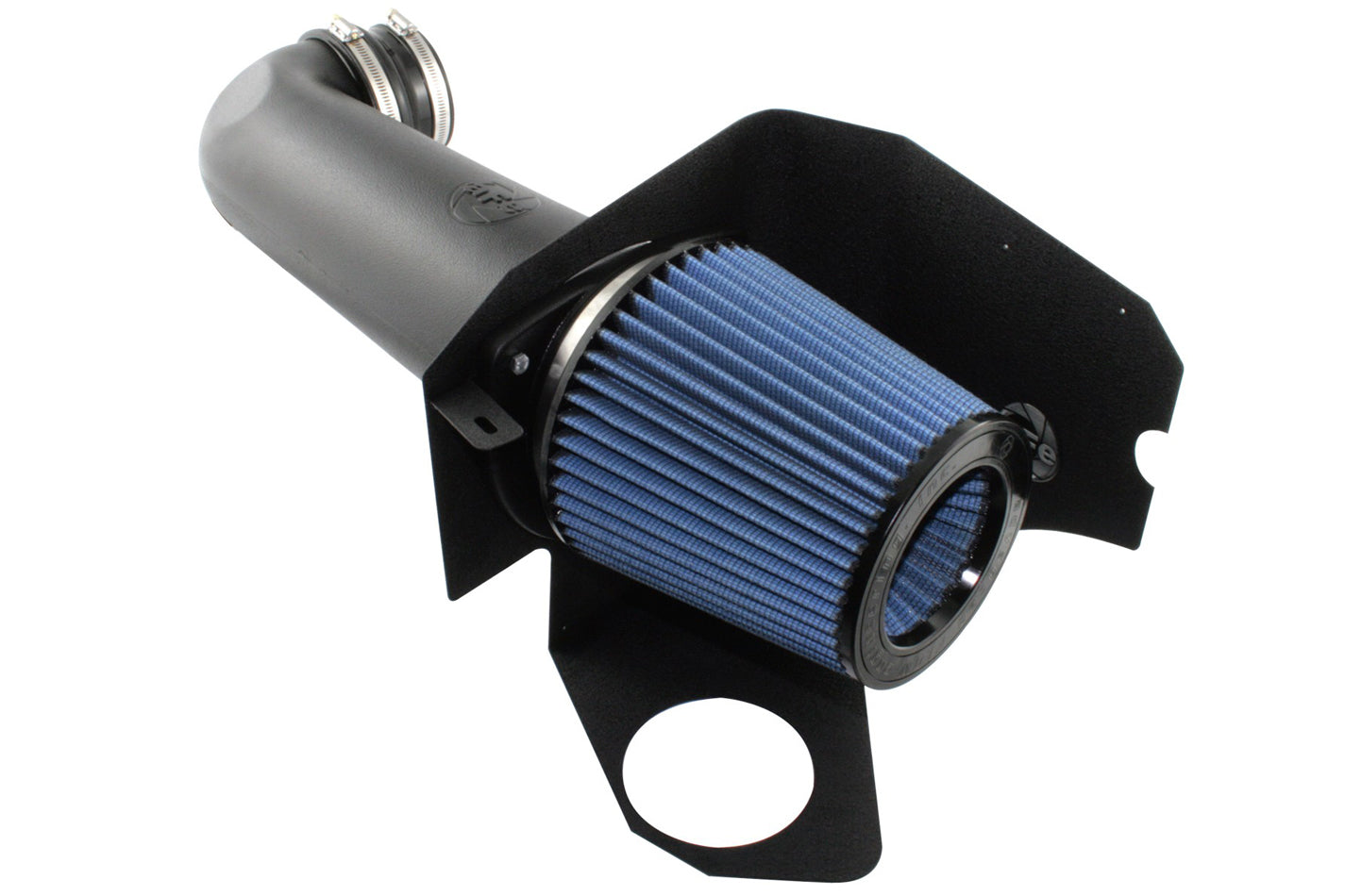 aFe Power Chrysler 300 / Dodge Challenger / Charger 2005-10 Air Intake System 05-08 Magnum 5.7L Gas | AFE54-10712