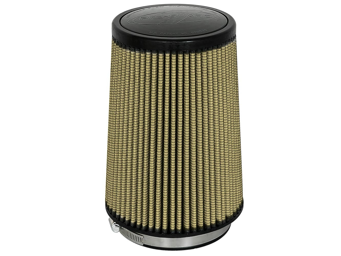 aFe Power Universal Air Filter | AFE72-90049