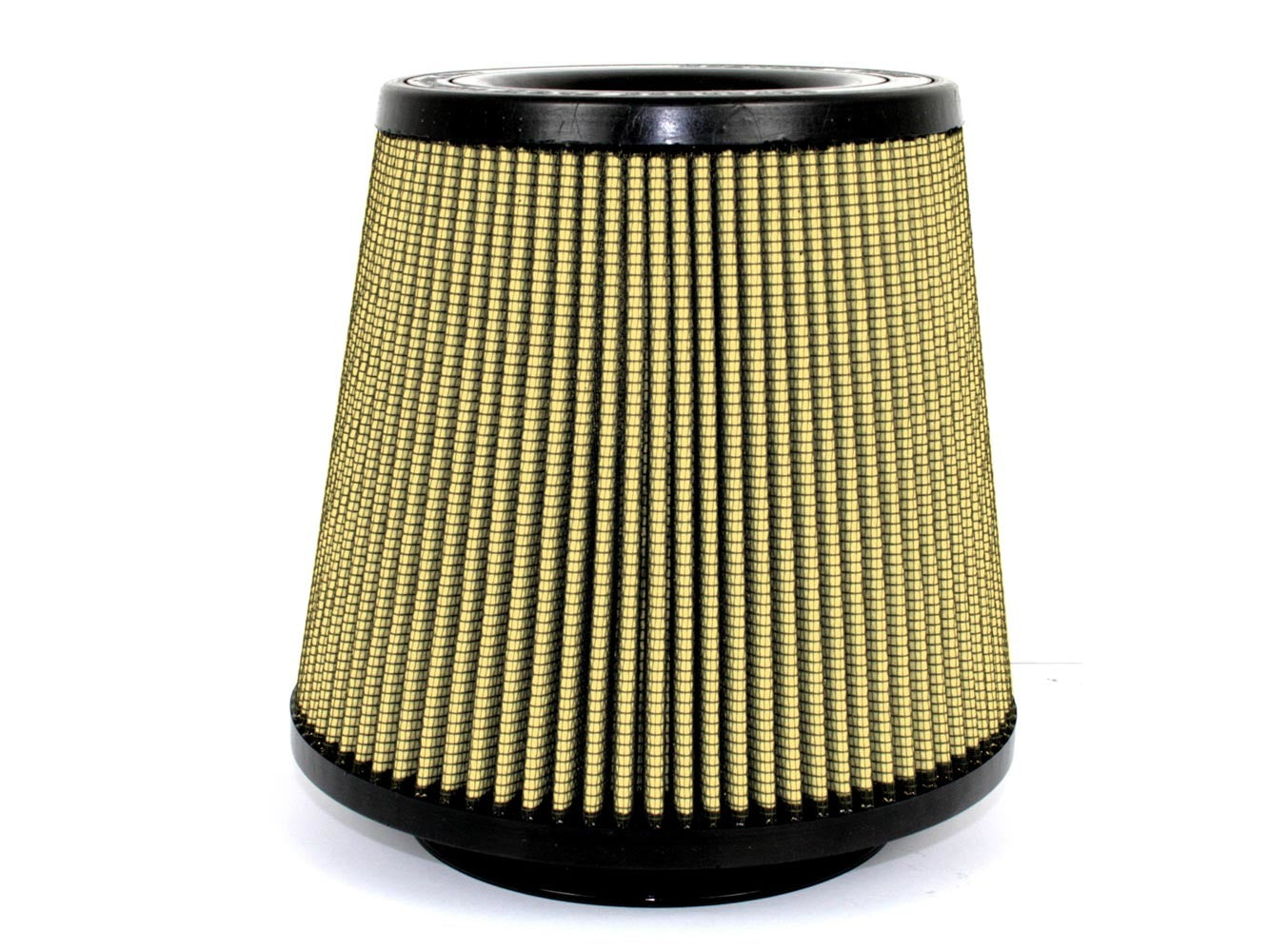 aFe Power Universal Magnum Flow Pro Guard 7 | AFE72-91051