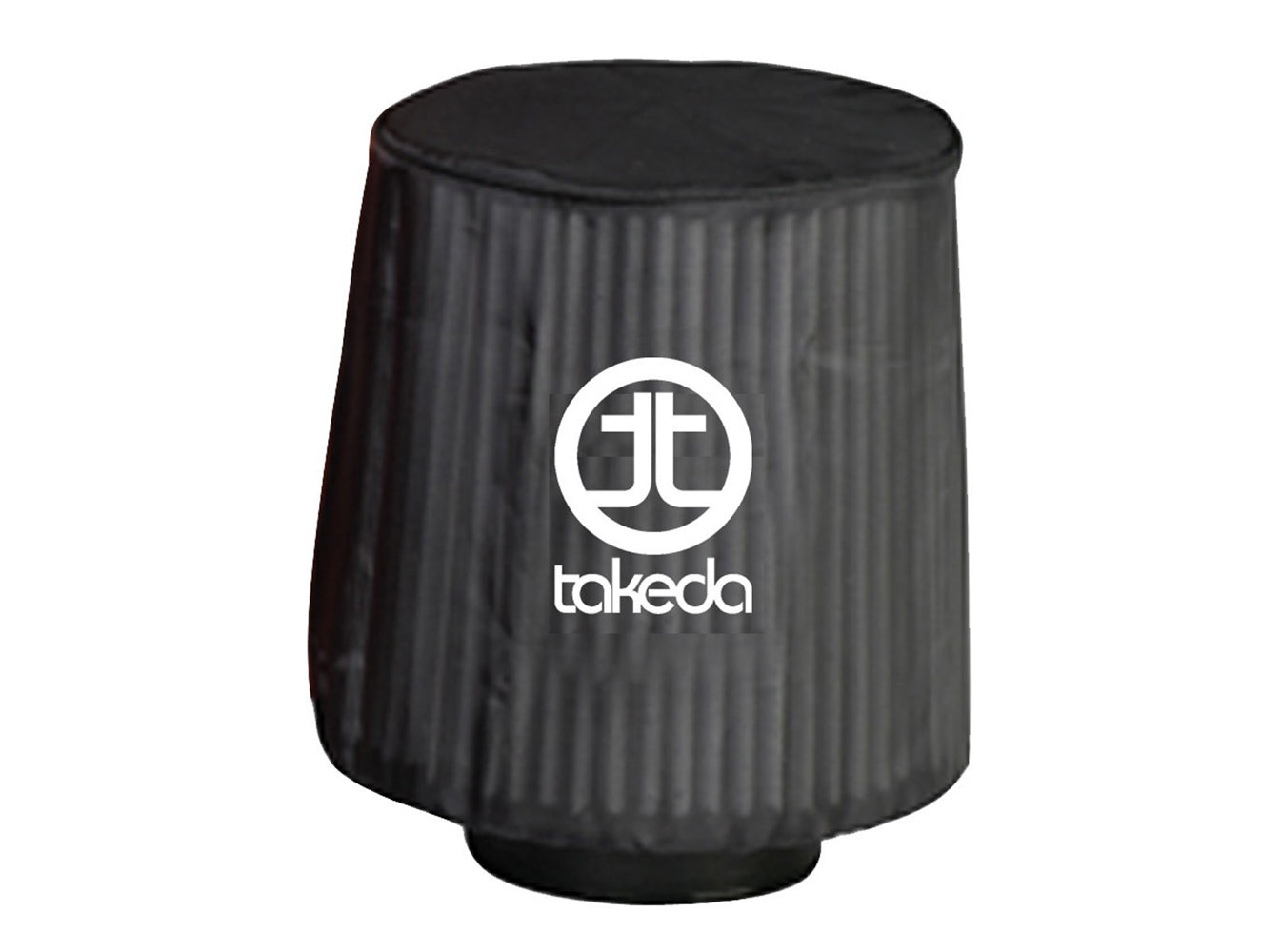 aFe Power Universal Takeda Pre-Filter | AFETP-7011B