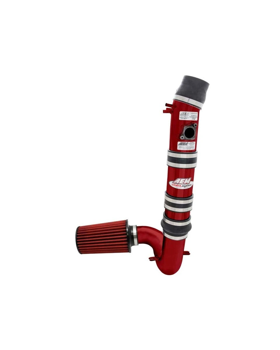 AEM Induction Mazda RX-8 2004-11 Cold Air Intake System | AEM-21-485R