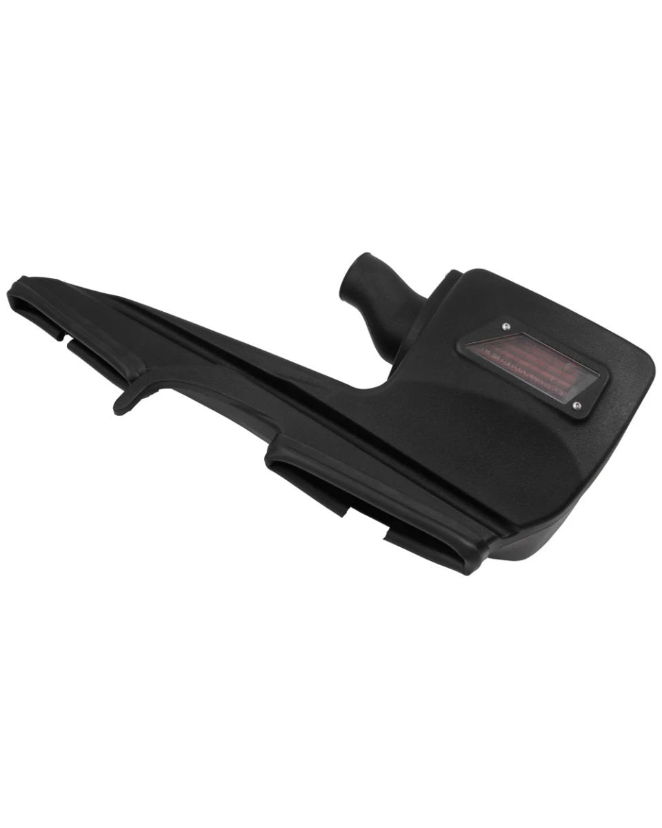 AEM Induction Mercedes-Benz CLA250 2013-19 / Mercedes-Benz GLA250 2015-2020 Cold Air Intake System | AEM-21-781DS