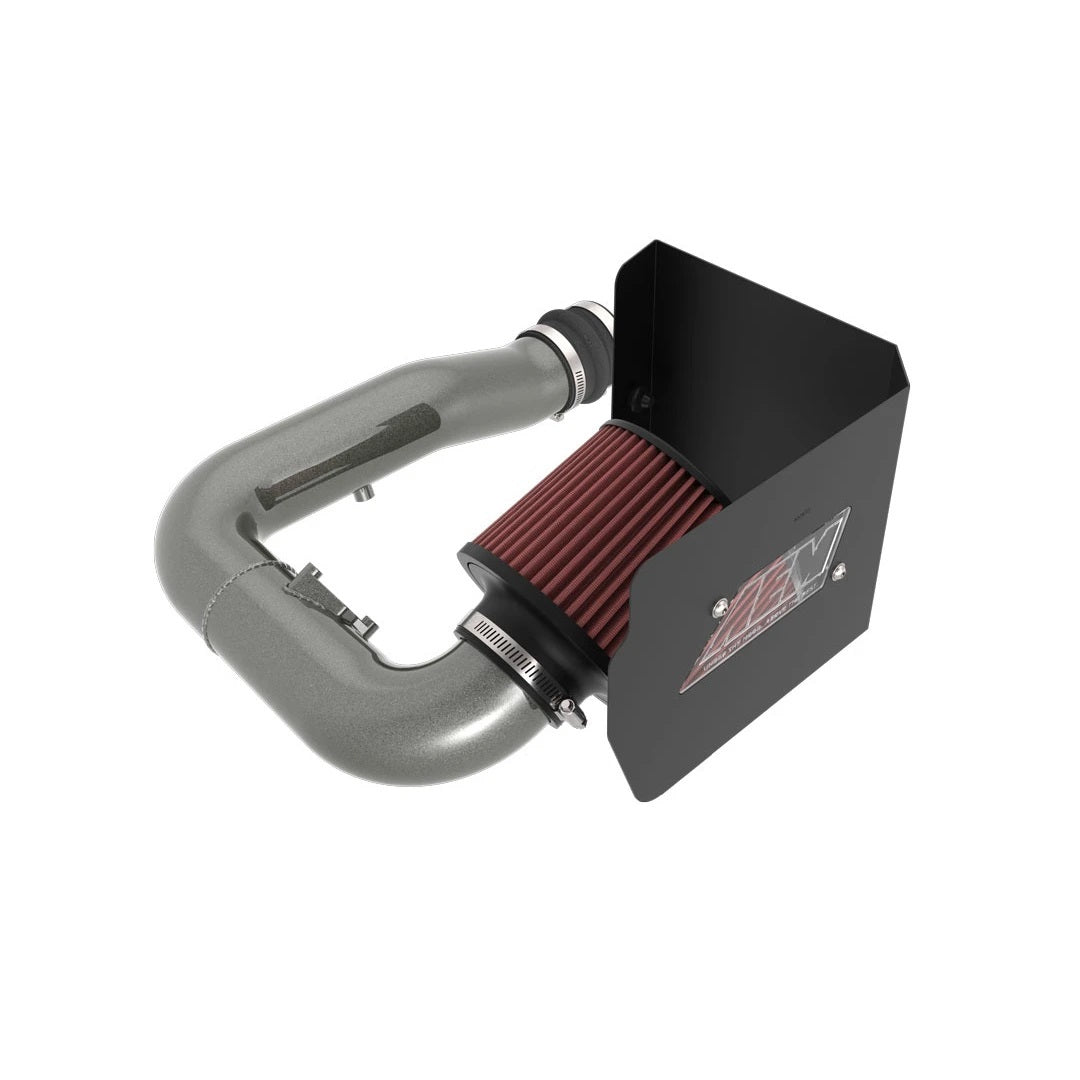 AEM Induction Subaru WRX 2022-23 Cold Air Intake System | AEM-21-891C