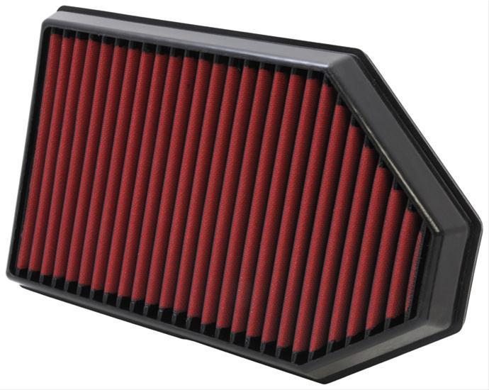 AEM Induction Chrysler 300 / Dodge Challenger / Dodge Charger 2011-22 DryFlow Air Filter 11- Challenger 3.6/5.7/6.4L | AEM-28-20460