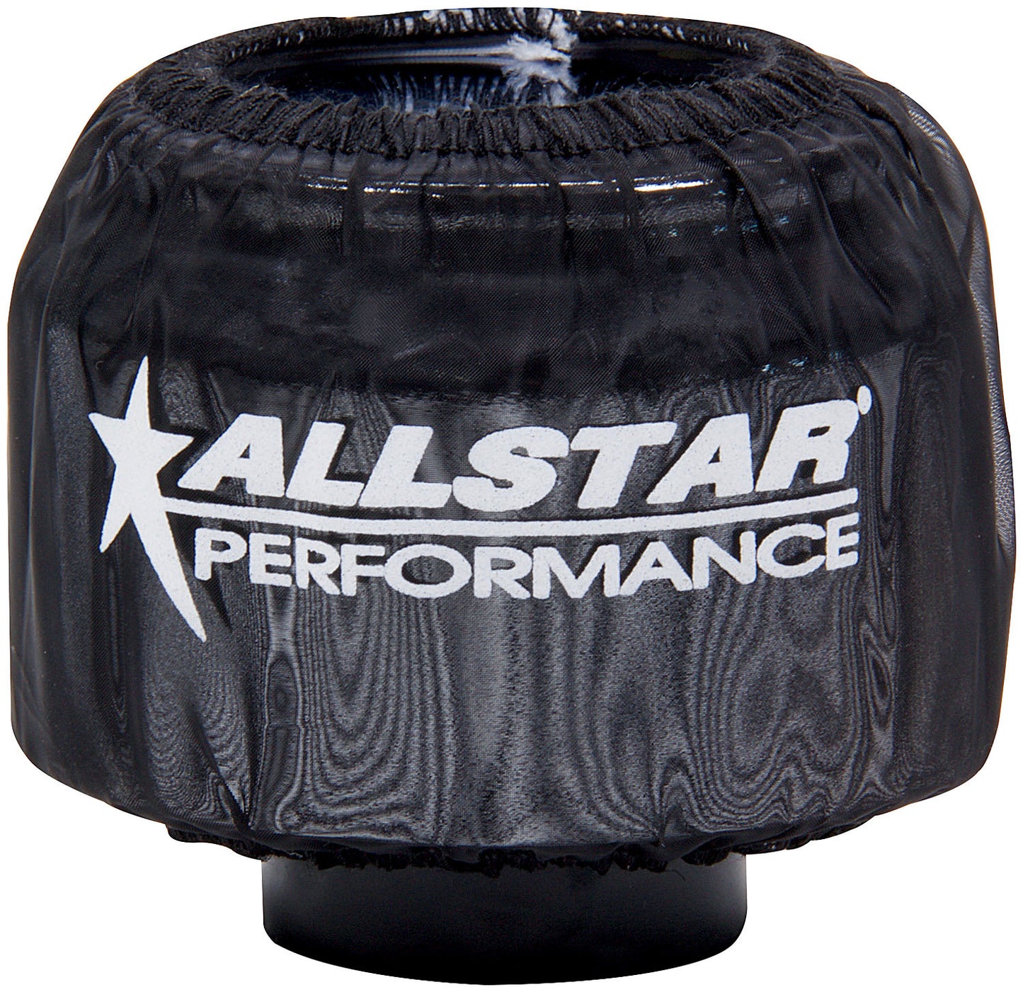 Allstar Performance Shielded Breathers V/C Breather Filter w/ Shield | ALL26228