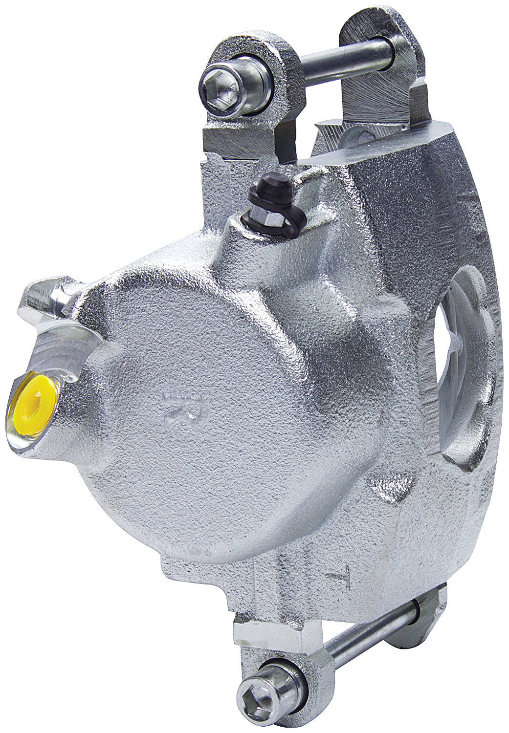 Afco Racing Products GM Caliper Large RH 1968-96 D52 Series | ALL42081