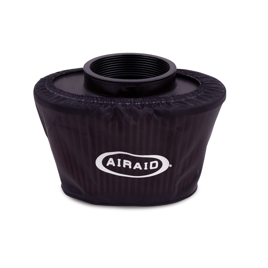 Airaid Intake Systems Black Air Filter Wrap | AIR-799-440
