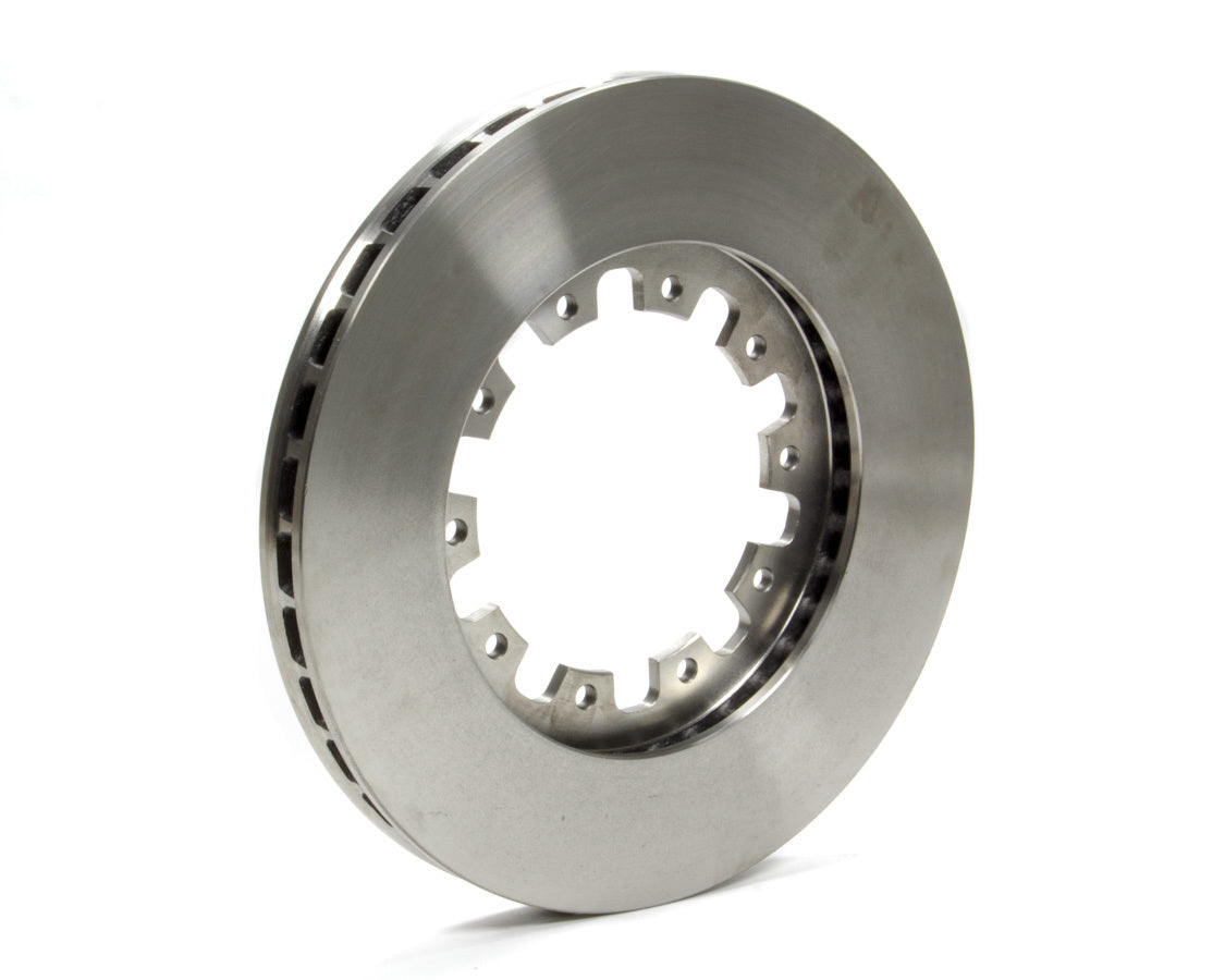 Coleman Racing Products Sportsman Brake Rotor Camaro | COL130-750-2