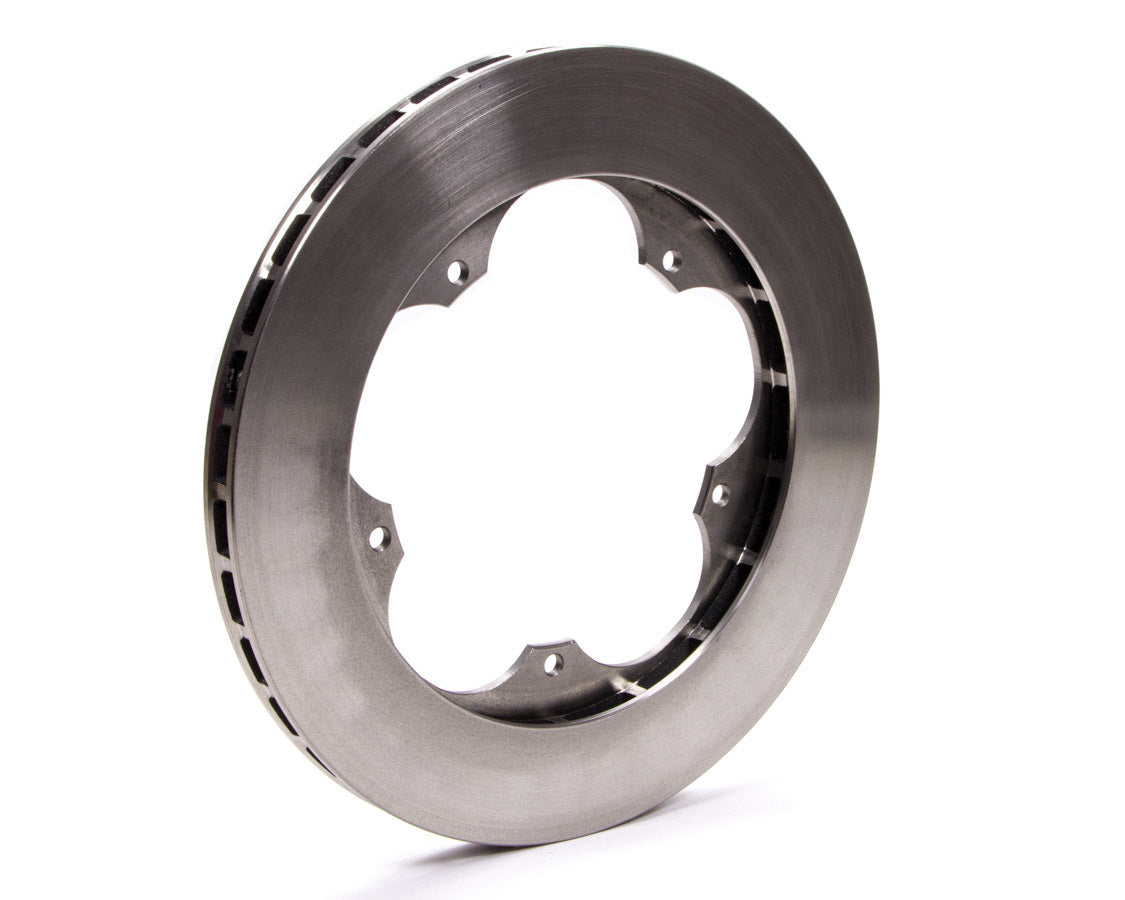 Coleman Racing Products Rotor 5 Bolt .810in x 11-3/4 | COL21698