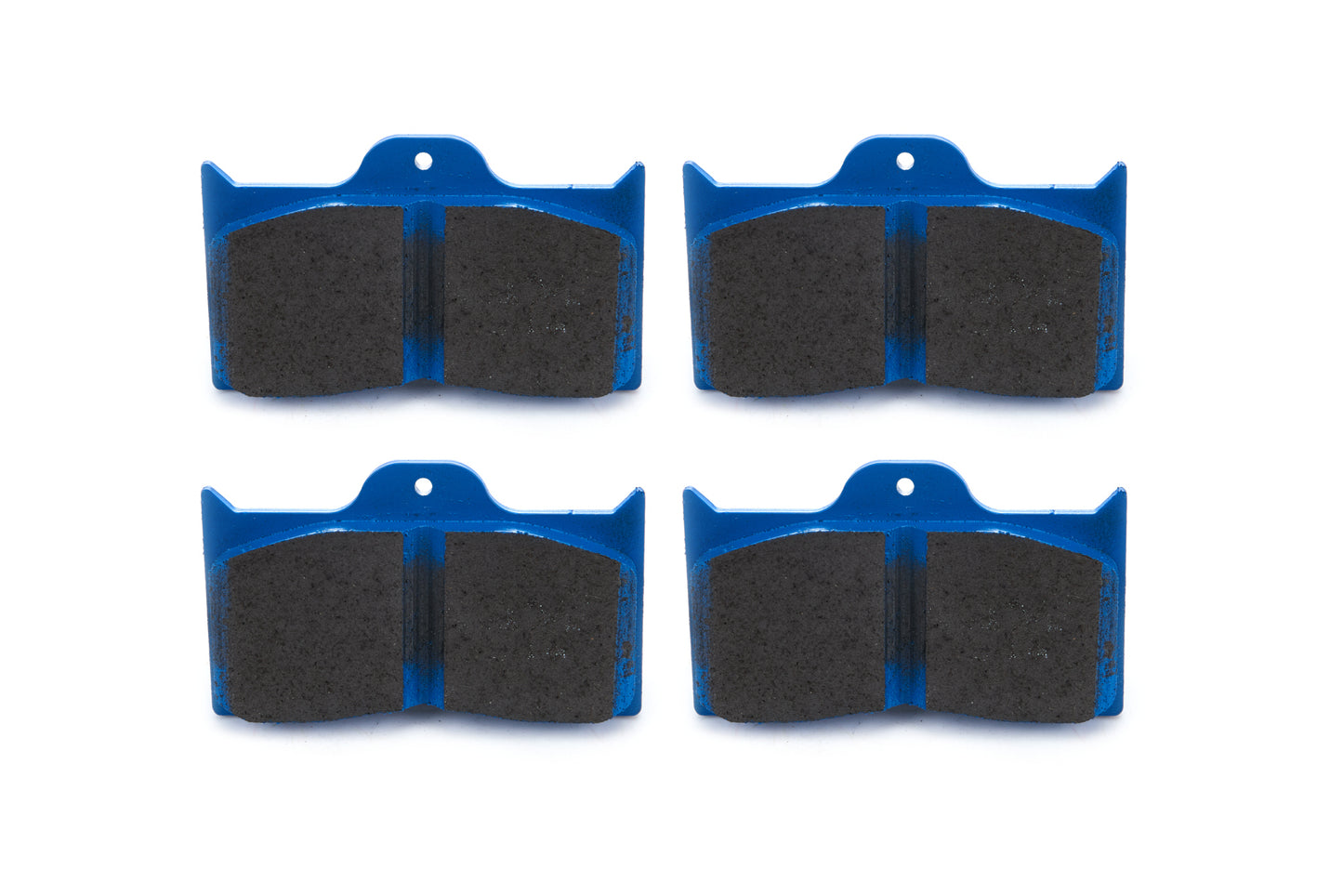 EBC Brakes Brake Pads Bluestuff S/T Dynalite 7112 / HB100 | EBCDP5038NDX