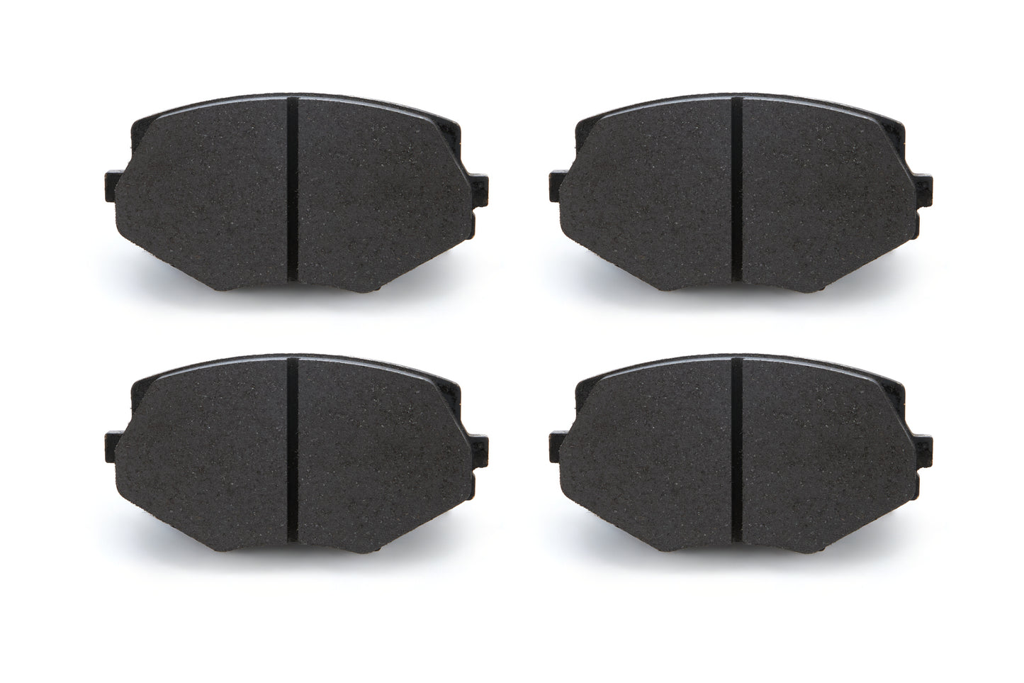 EBC Brakes Brake Pads RPX Race Front Mazda Miata 94-05 | EBCDP81002RPX