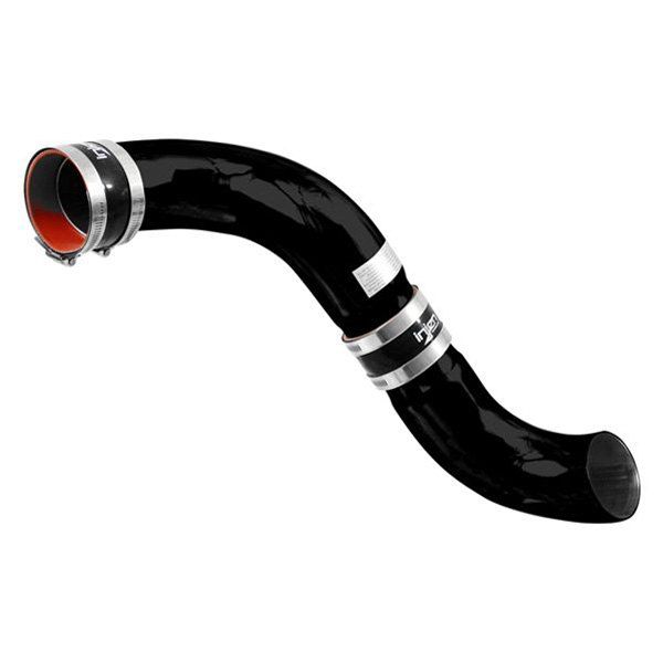 Injen 91-98 Nissan 240SX Black IS Short Ram Cold Air Intake System | EIS1920BLK