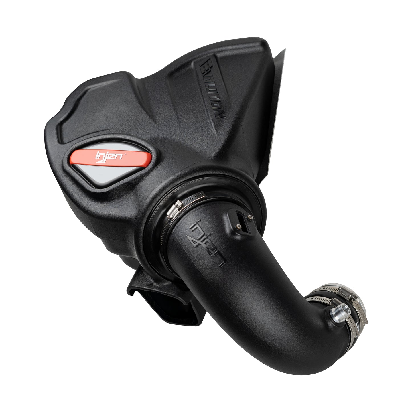 Injen 20-25 BMW G20 EVOLUTION Cold Air Intake System | EVO1108