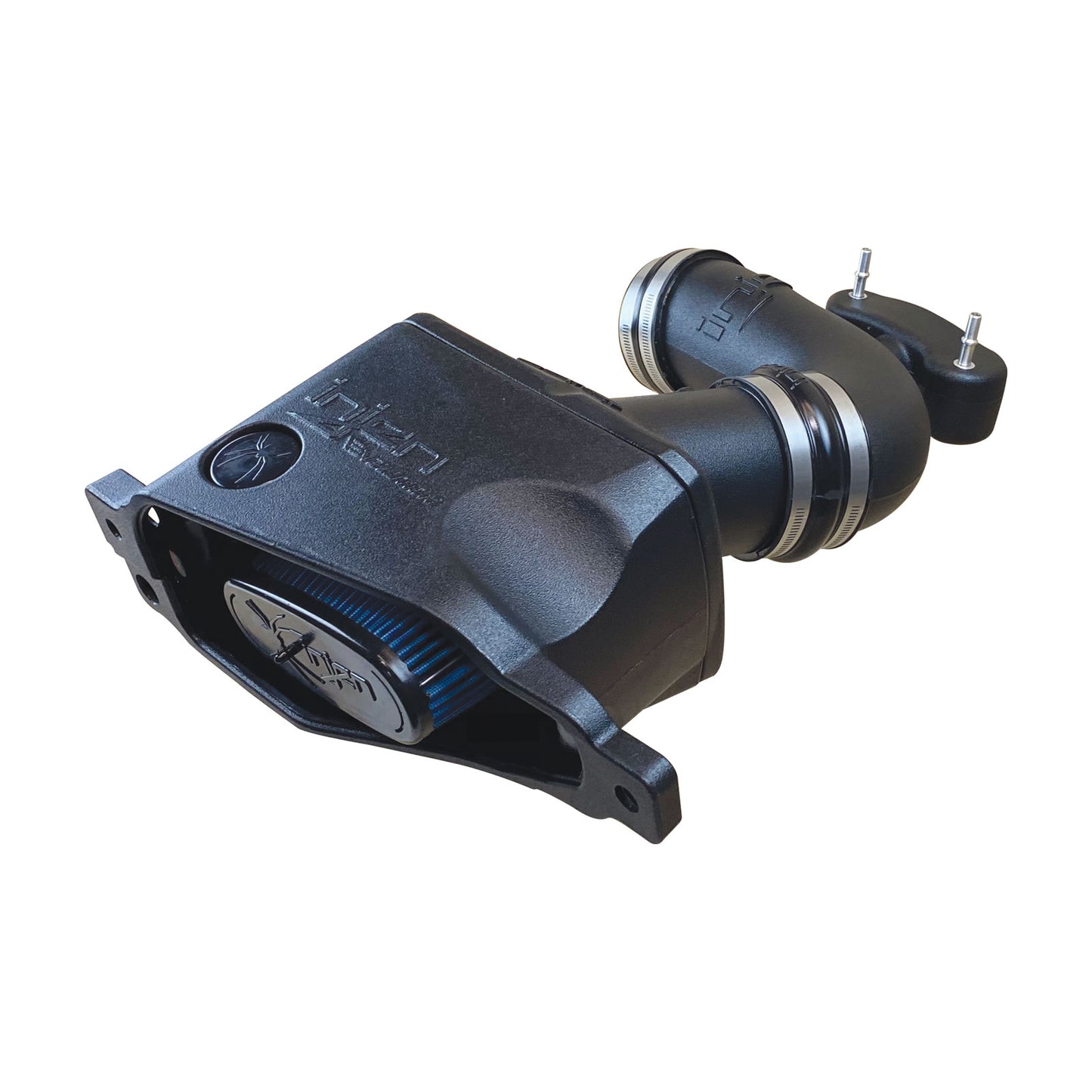 Injen 14-19 Chevrolet Corvette EVOLUTION Cold Air Intake System | EVO7202