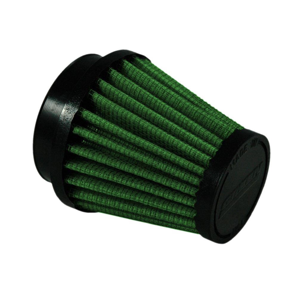 Green Filter Universal Cone Filter | 7069