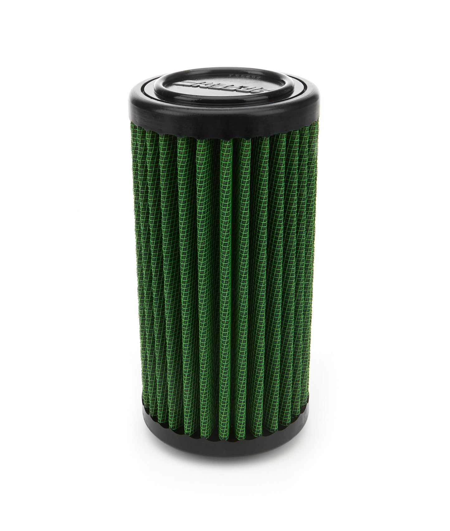 Green Filter Universal Universal Air Filter | 7394