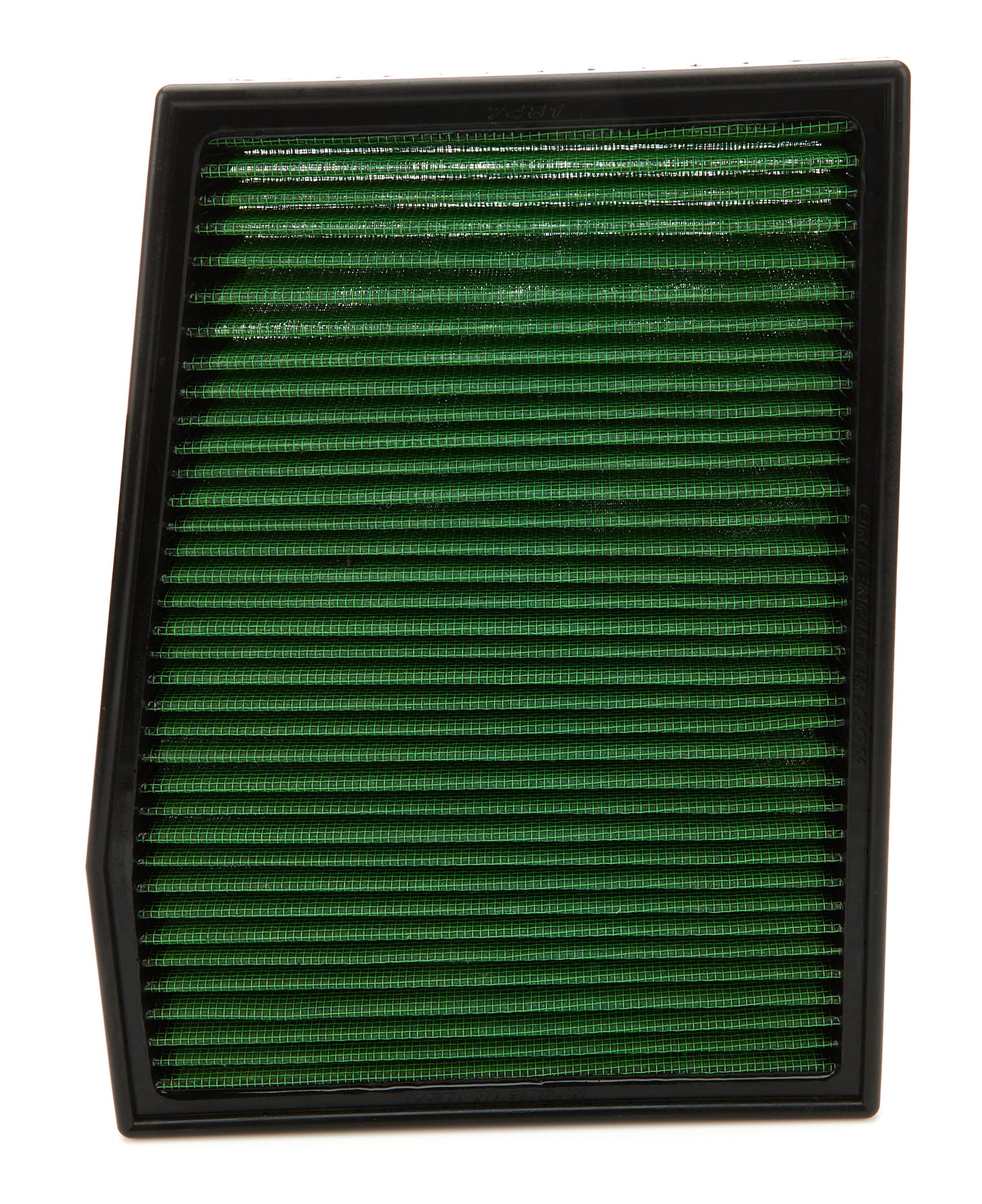 Green Filter Cadillac CT5-V Blackwing 2022-23 Air Filter | 7481