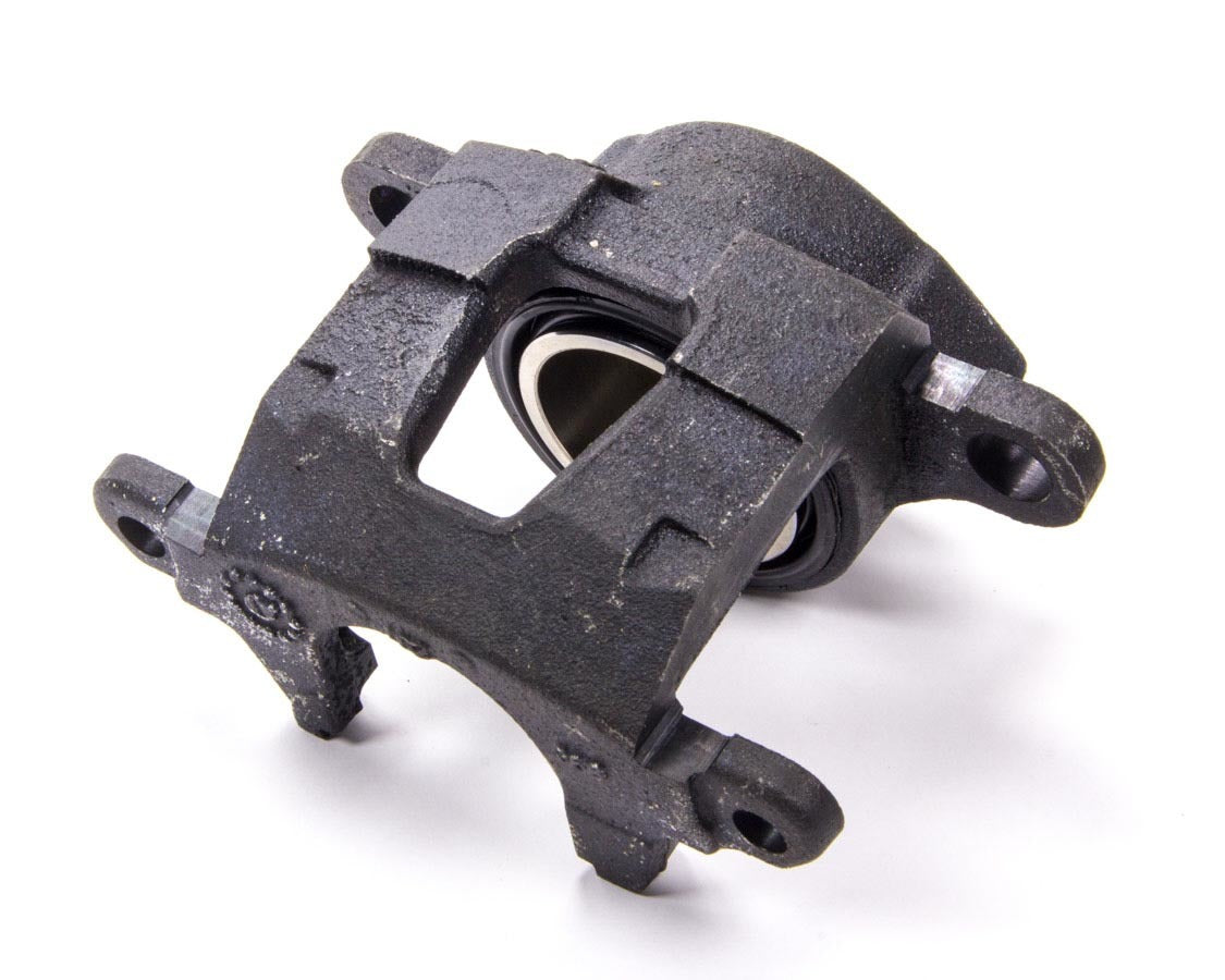 Howe Metric Caliper 2.625in | HOW3369