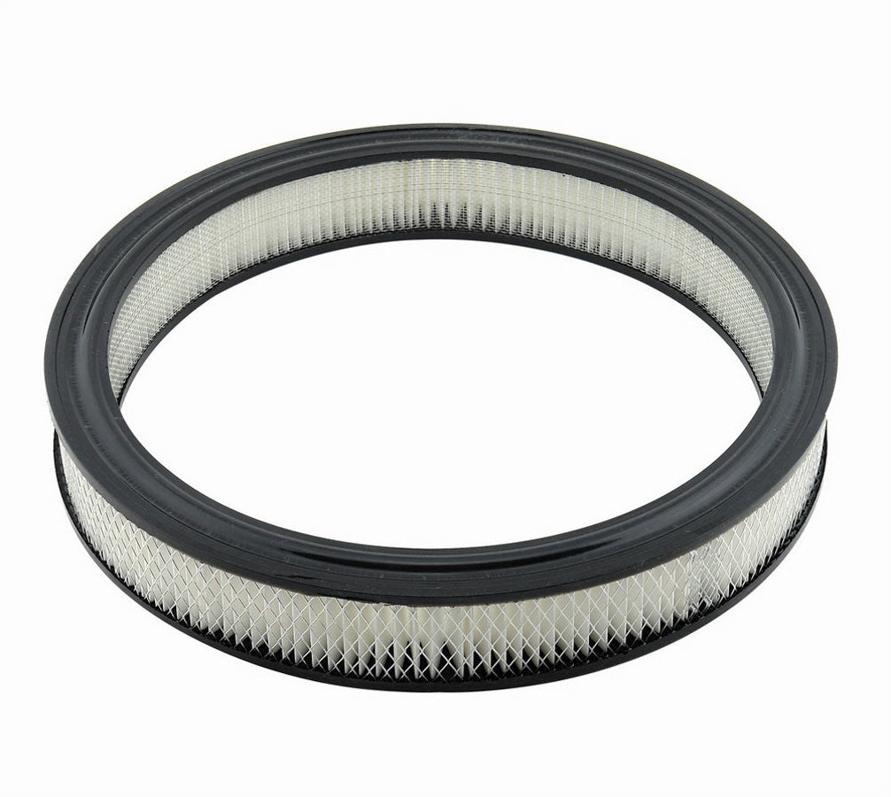 Mr. Gasket Universal Replacement Element Air Filter | 1480A