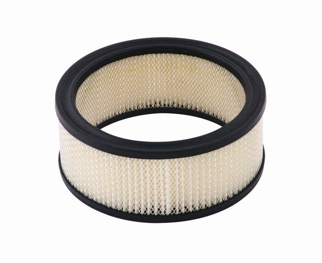Mr. Gasket Universal Replacement Element | 1485A