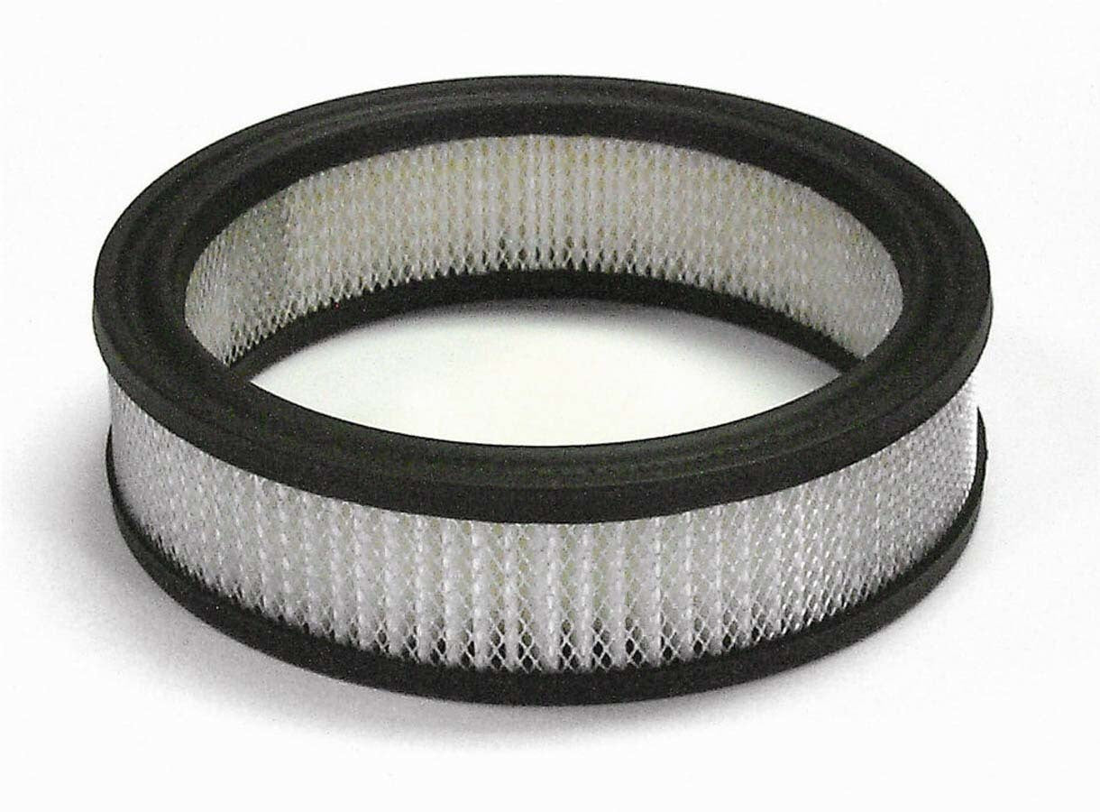 Mr. Gasket Universal Replacement Element | 1486A