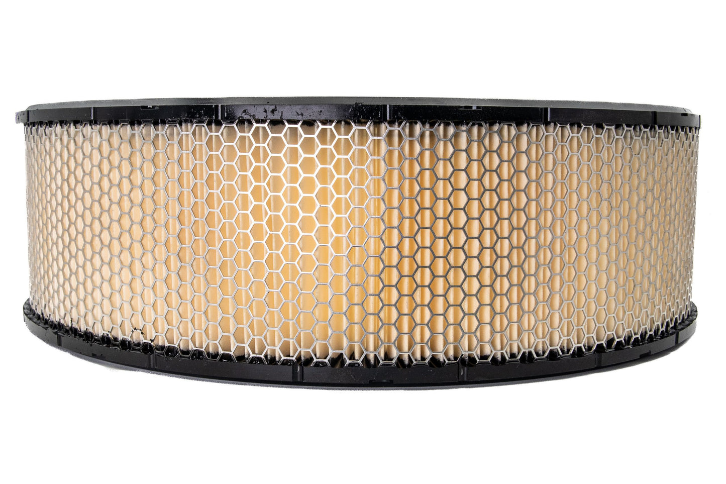OTR Filters Universal Filter Air 14in Dia x 3in Street | R10500