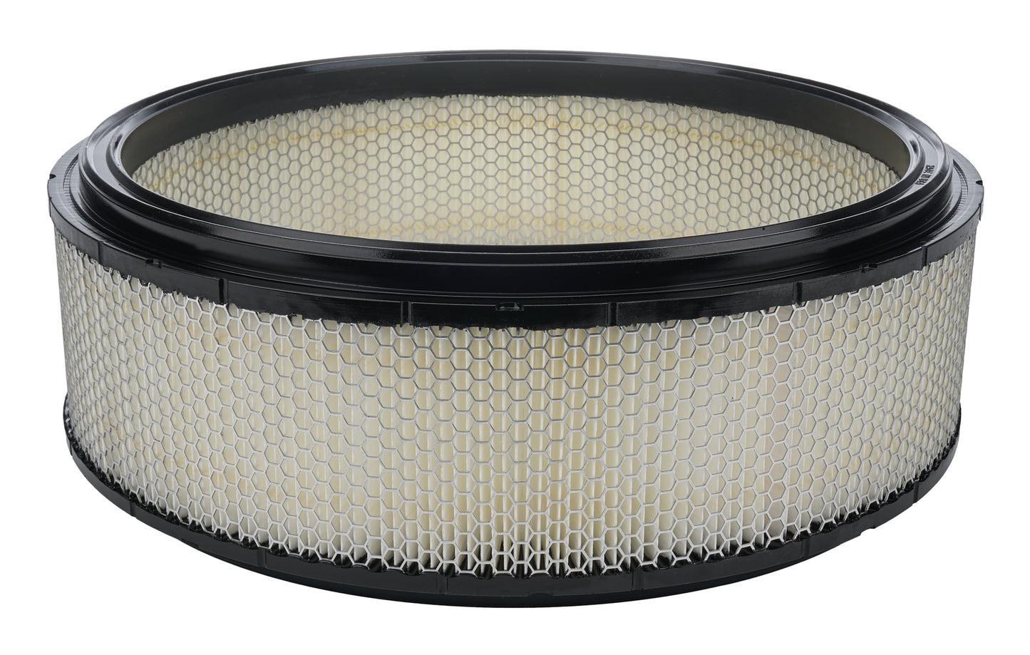 OTR Filters Universal Filter Air 14in Dia x 4in 15in OD Offset Media | R10522