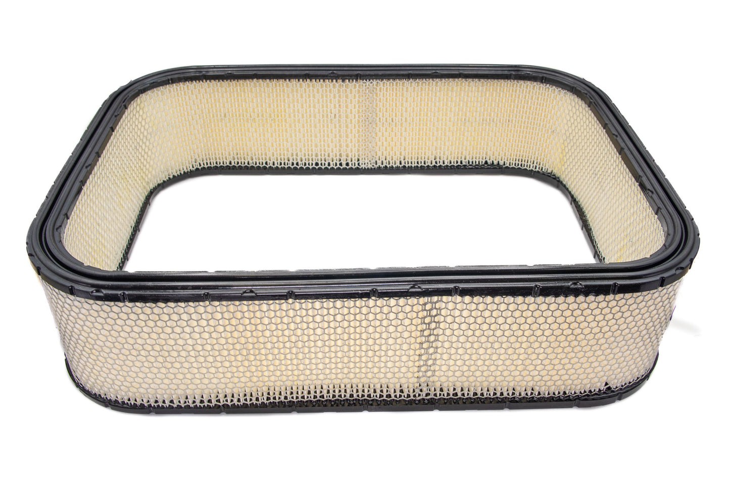 OTR Filters Sprint Car Filter Air Sprint 5in Tall No Base | SF10800