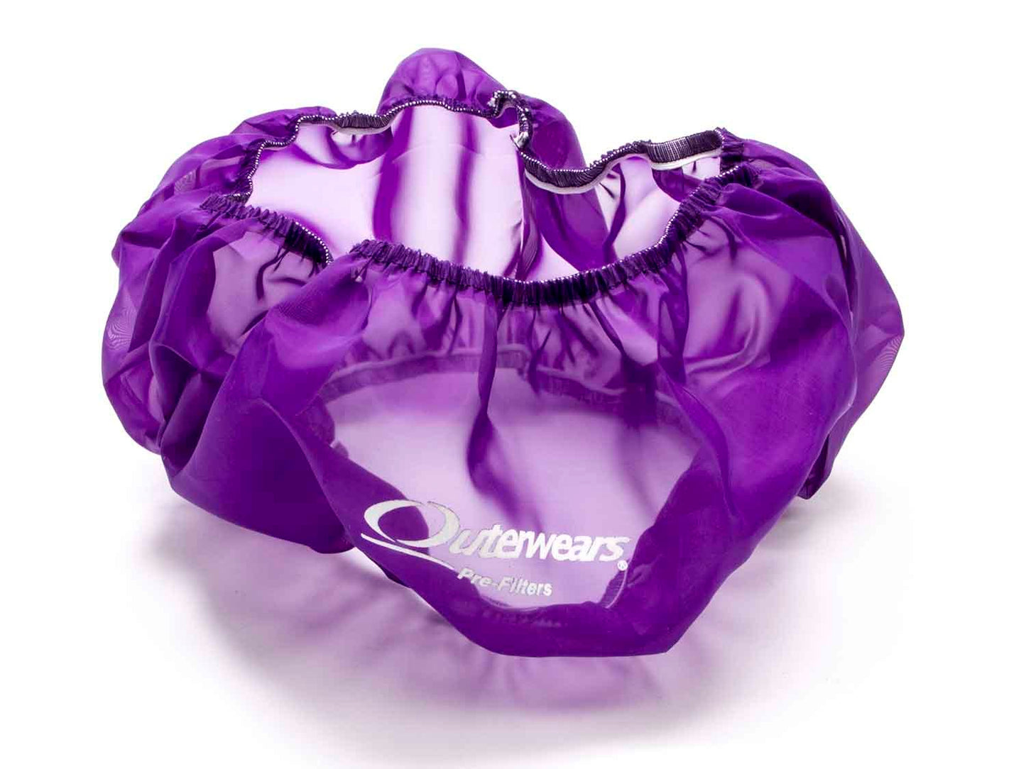 Outerwears Purple 14in A/Cl W/5in Element Purple | 10-1004-07