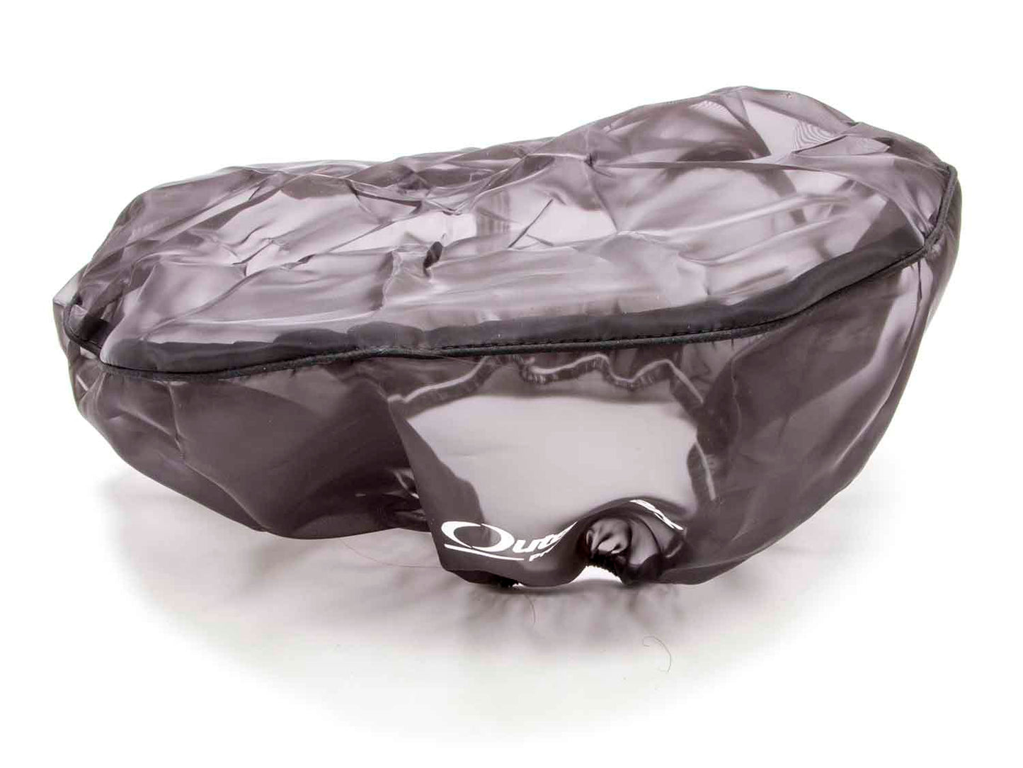 Outerwears Black 14in. x 5in. Pre-Filter W/Top Black | 10-1020-01