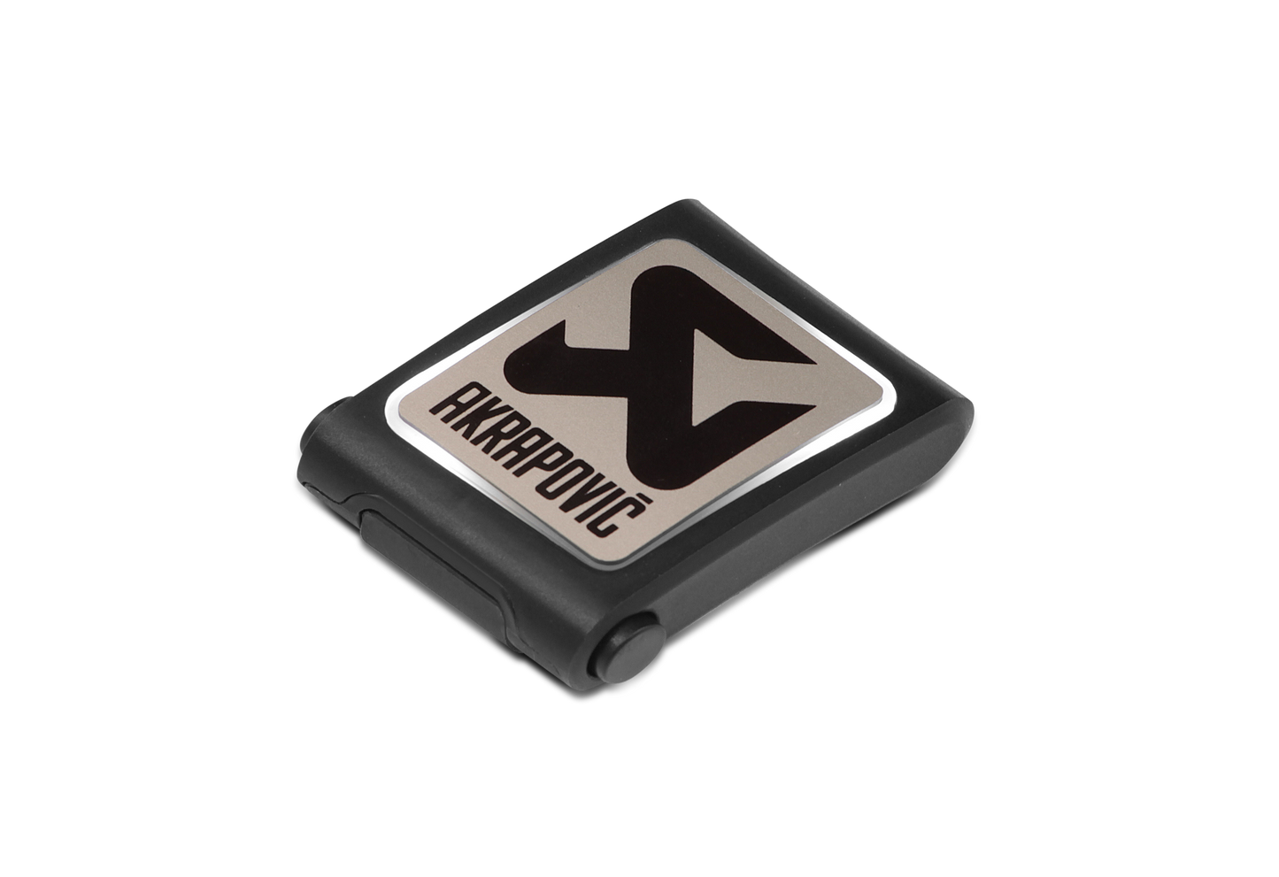 Akrapovic 2016-2017 BMW Sound Kit | P-HF977