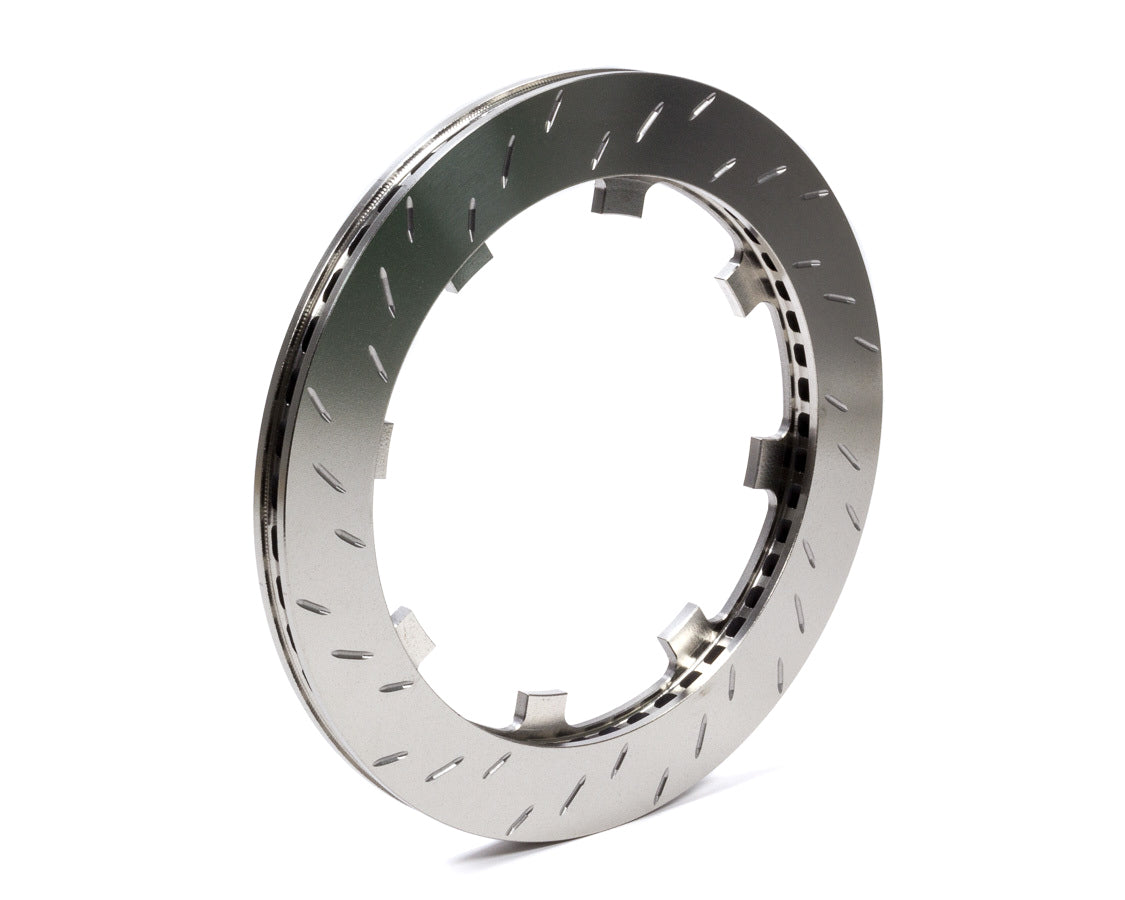 PFC Brakes V3 SLOTTED STREET ROTOR | PFR284.19.0035.462