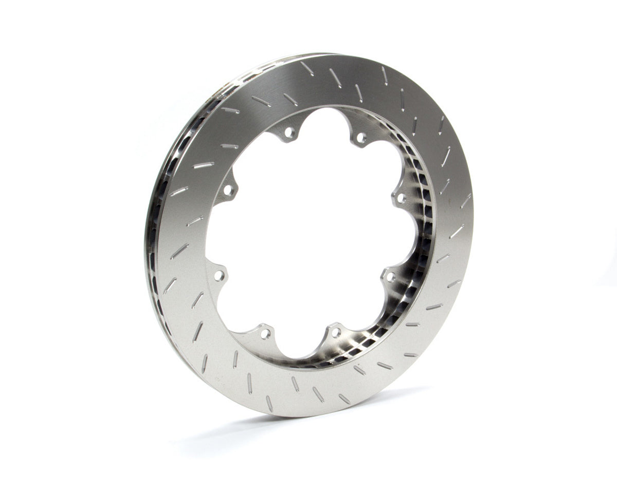 PFC Brakes LH DDS Rotor 1.10in x 11.625in | PFR295.25.0038.01