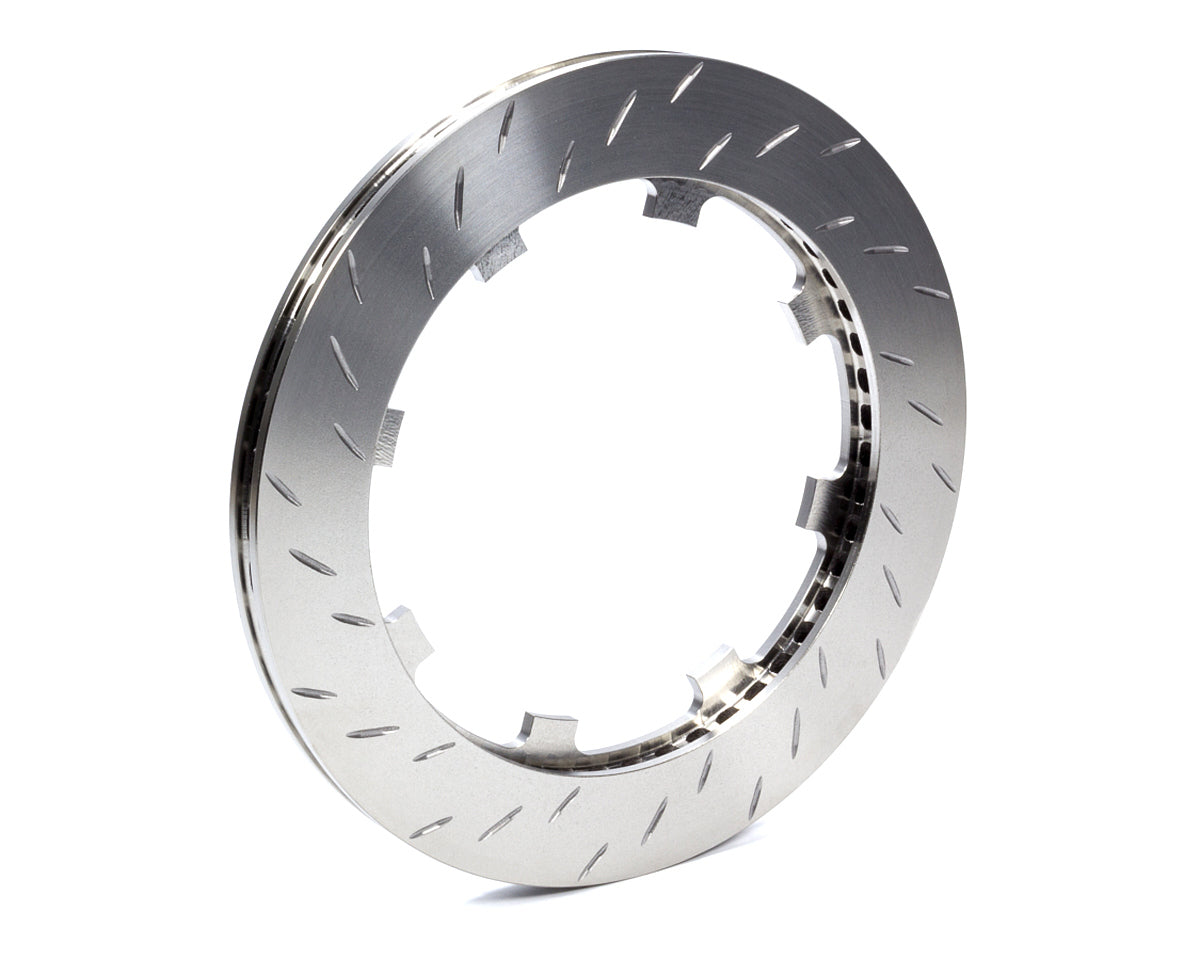 PFC Brakes RH V3 Rotor 11.75in. X .810in | PFR299.20.0040.462