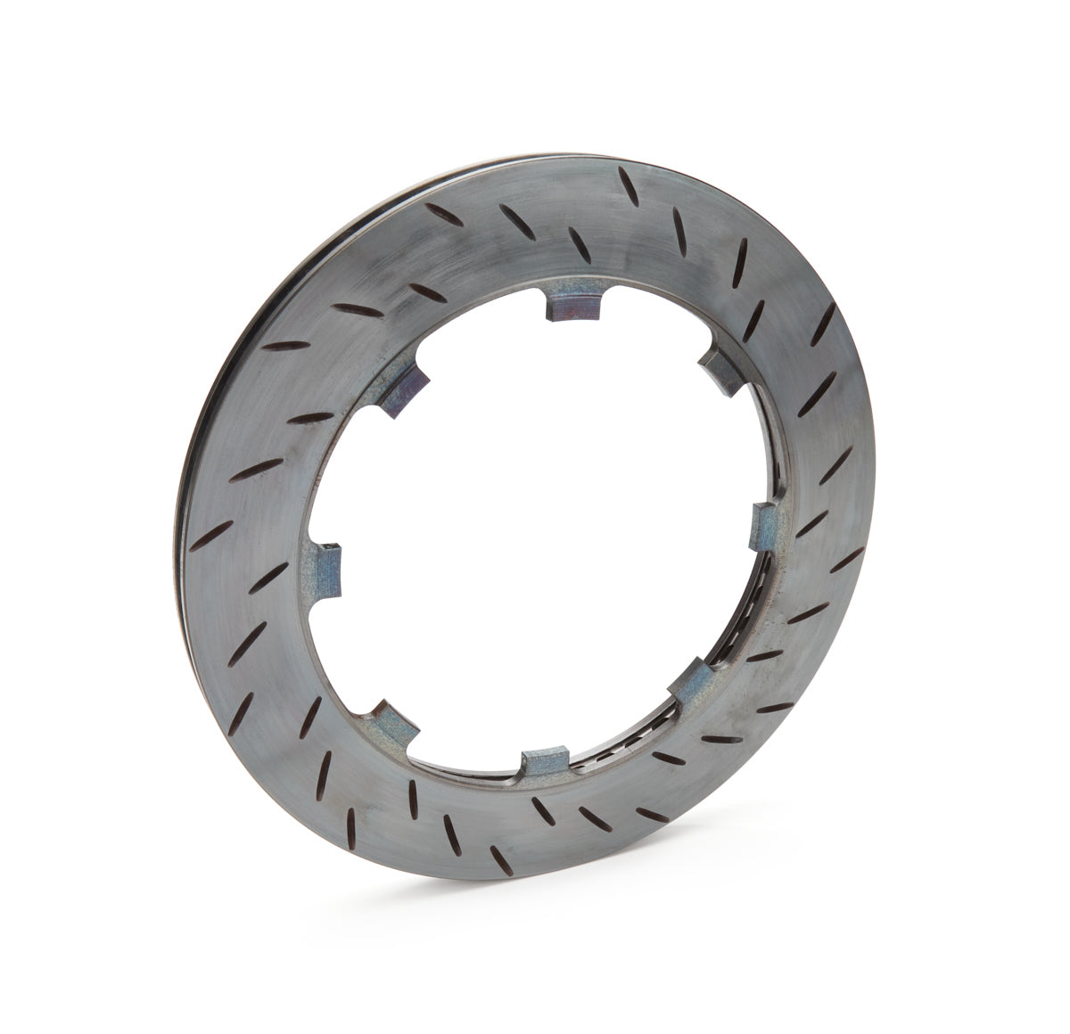 PFC Brakes Rotor V3 Dirct Mnt 11.75 x .810in Dyno Bedded | PFR299.20.0040.482