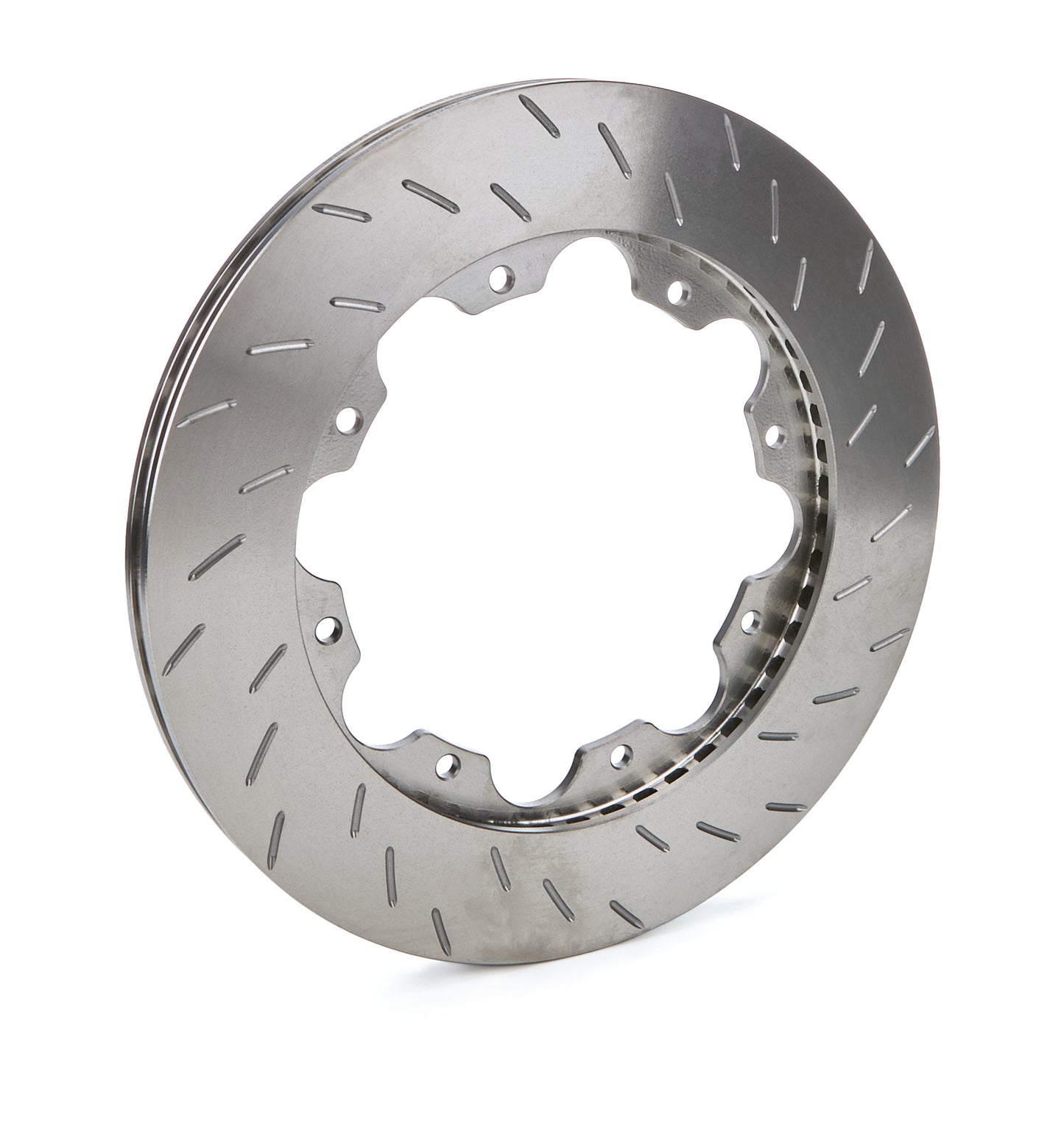 PFC Brakes LH DDS Rotor .810in x 11.75in | PFR299.20.0045.01