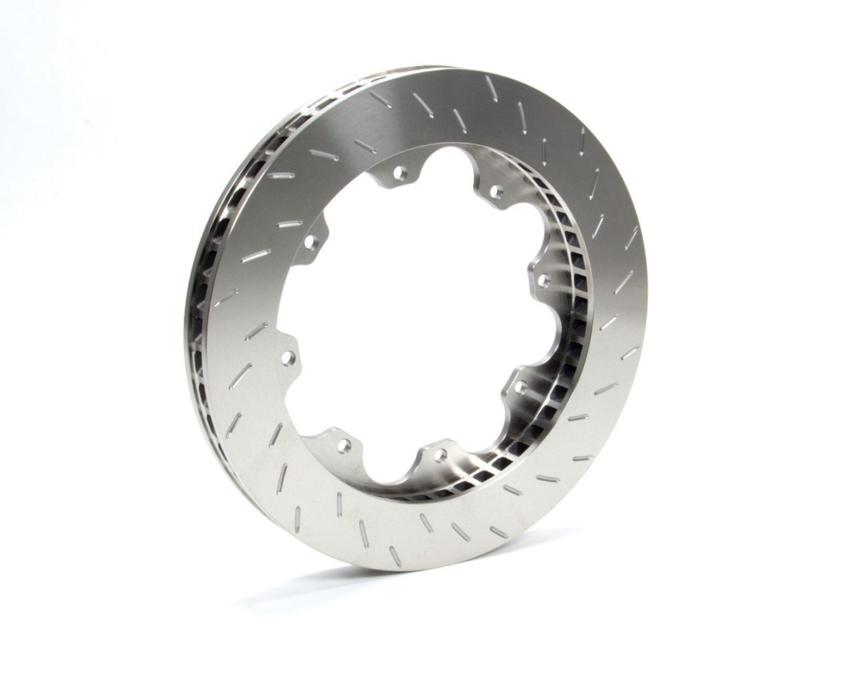 PFC Brakes LH DDS Rotor 1.25in x 11.75in | PFR299.32.0040.01
