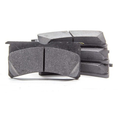 PFC Brakes Brake Pads Wilwood SL Dyno Bedded | PFR7751.01.20.44