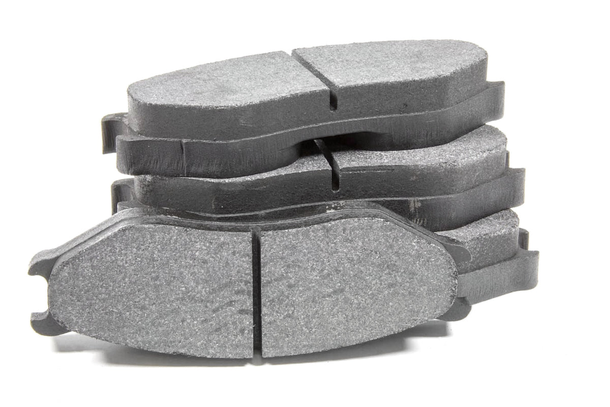 PFC Brakes Brake Pads PFC ZR34 w/ 20mm Disc | PFR7905.11.25.44