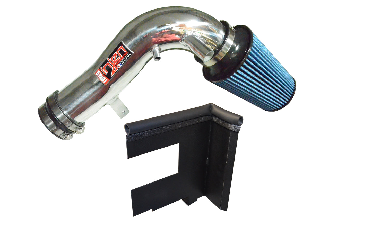 Injen 15-20 Hyundai Sonata Polished SP Short Ram Intake System | SP1332P