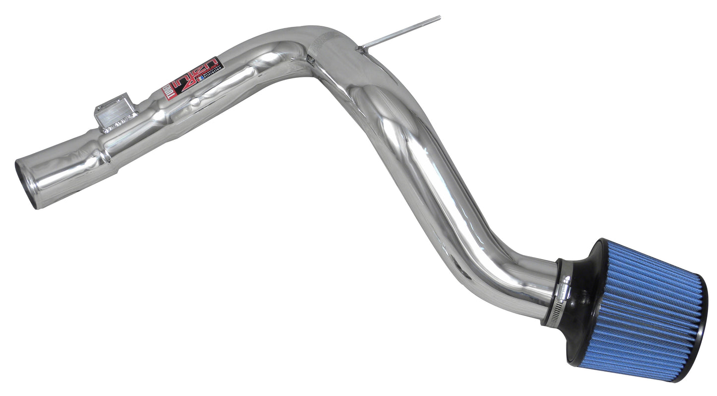 Injen 11-17 Nissan Juke Polished SP Cold Air Intake System | SP1900P