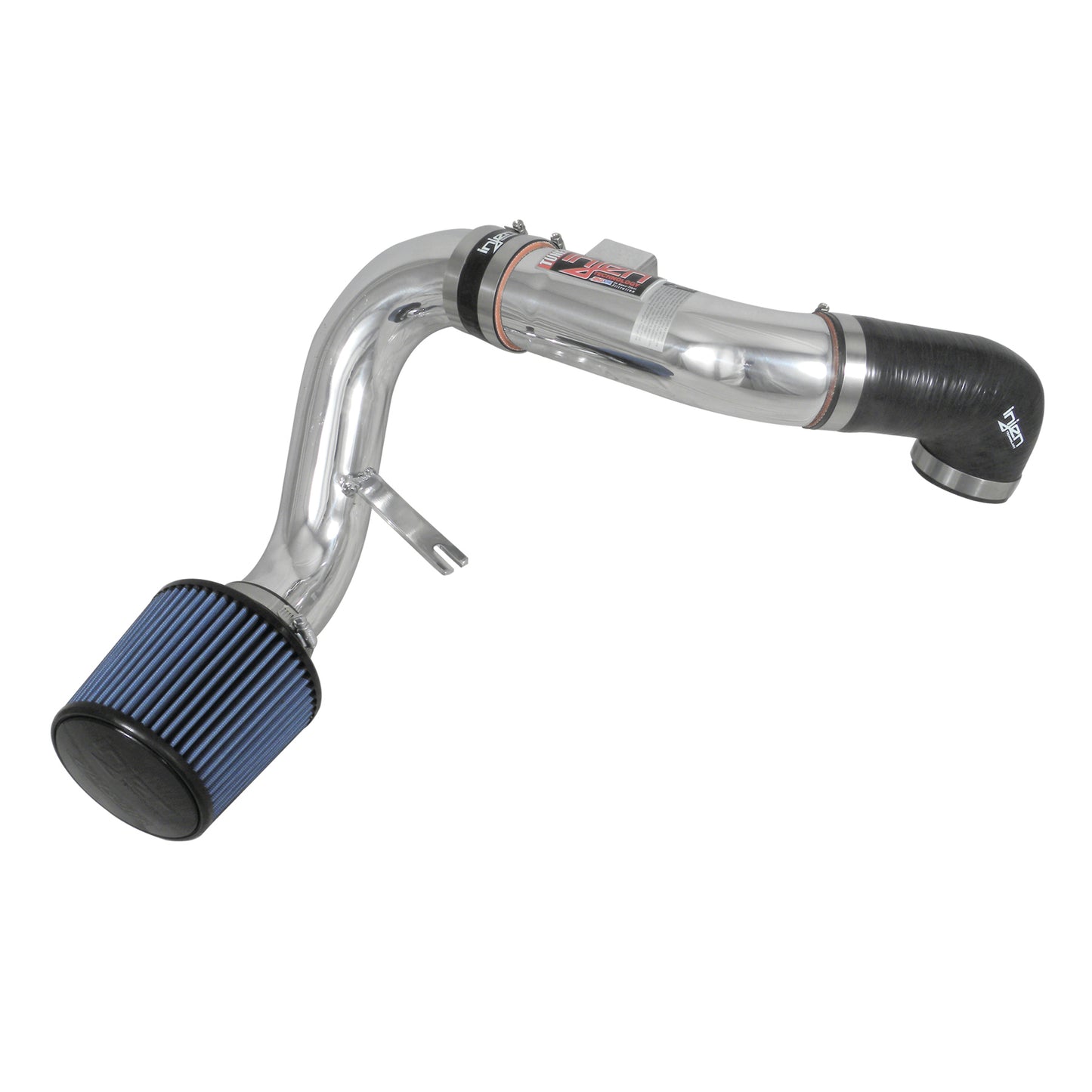 Injen 05-10 Chevrolet Cobalt Polished SP Cold Air Intake System | SP7024P
