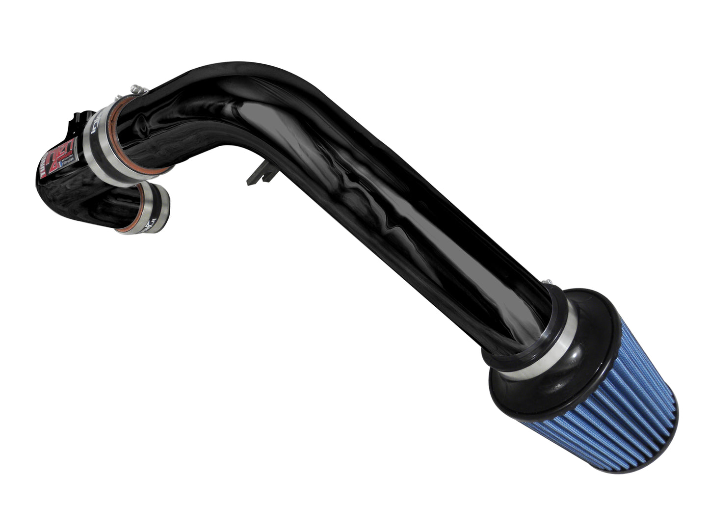 Injen 11-14 Chevrolet Cruze Black SP Cold Air Intake System | SP7028BLK