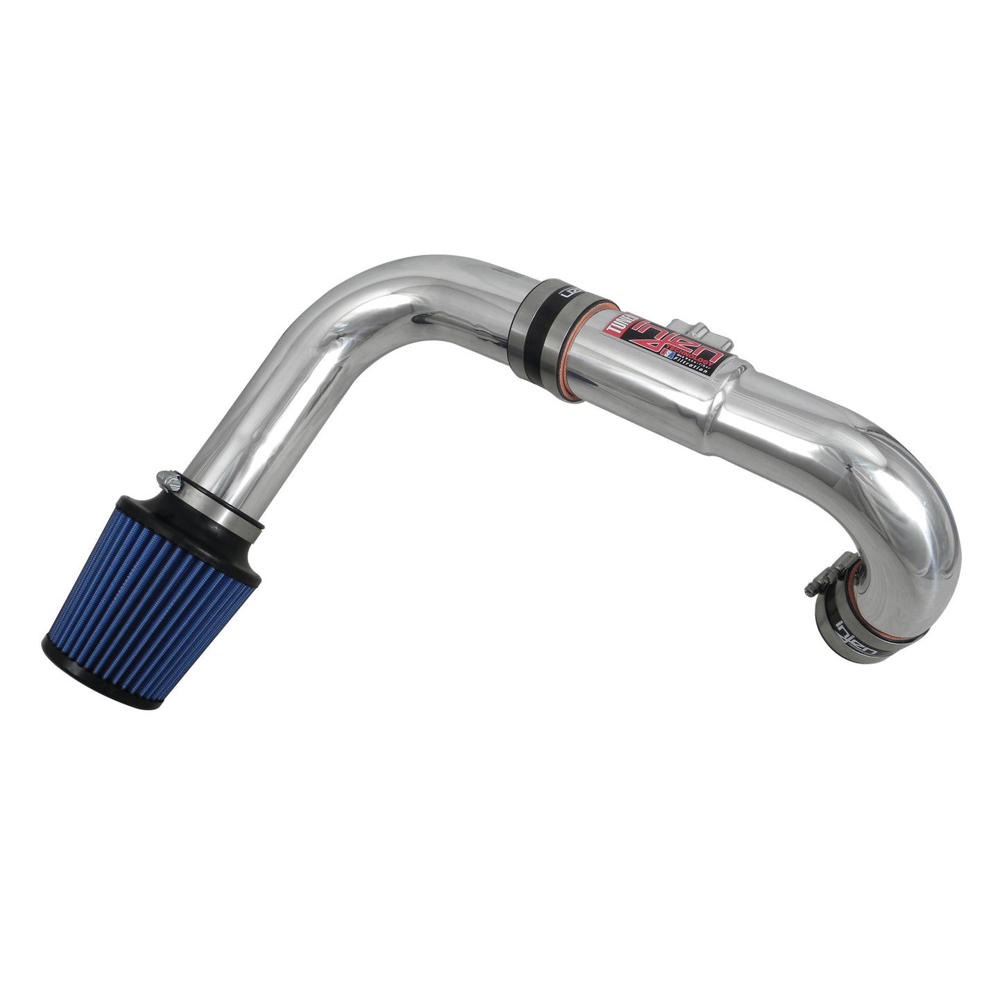 Injen 11-14 Chevrolet Cruze Polished SP Cold Air Intake System | SP7029P