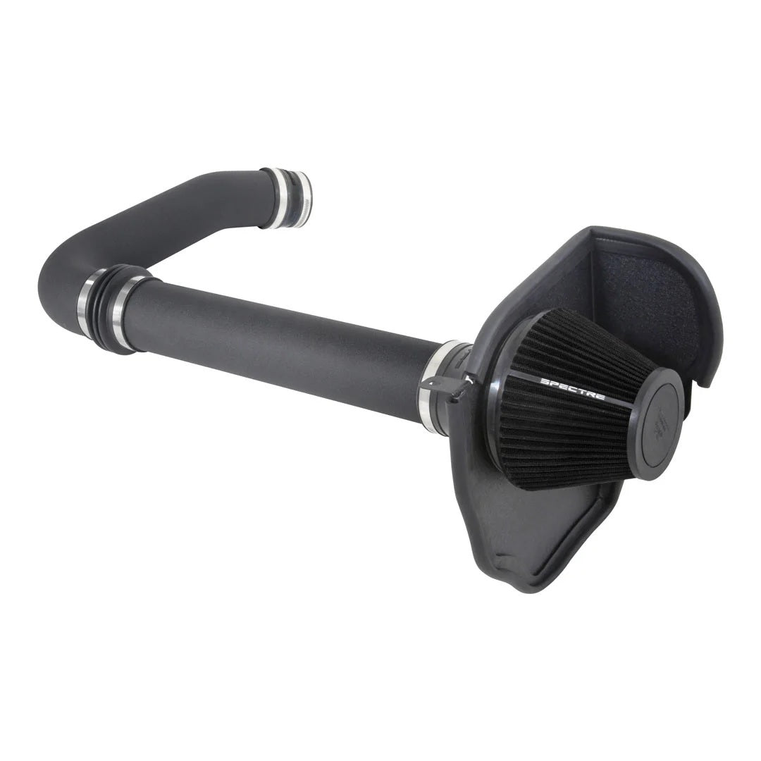 Spectre Chrysler 300 / Dodge Challenger / Charger 2011-23 Air Intake Kit | SPE-90280K