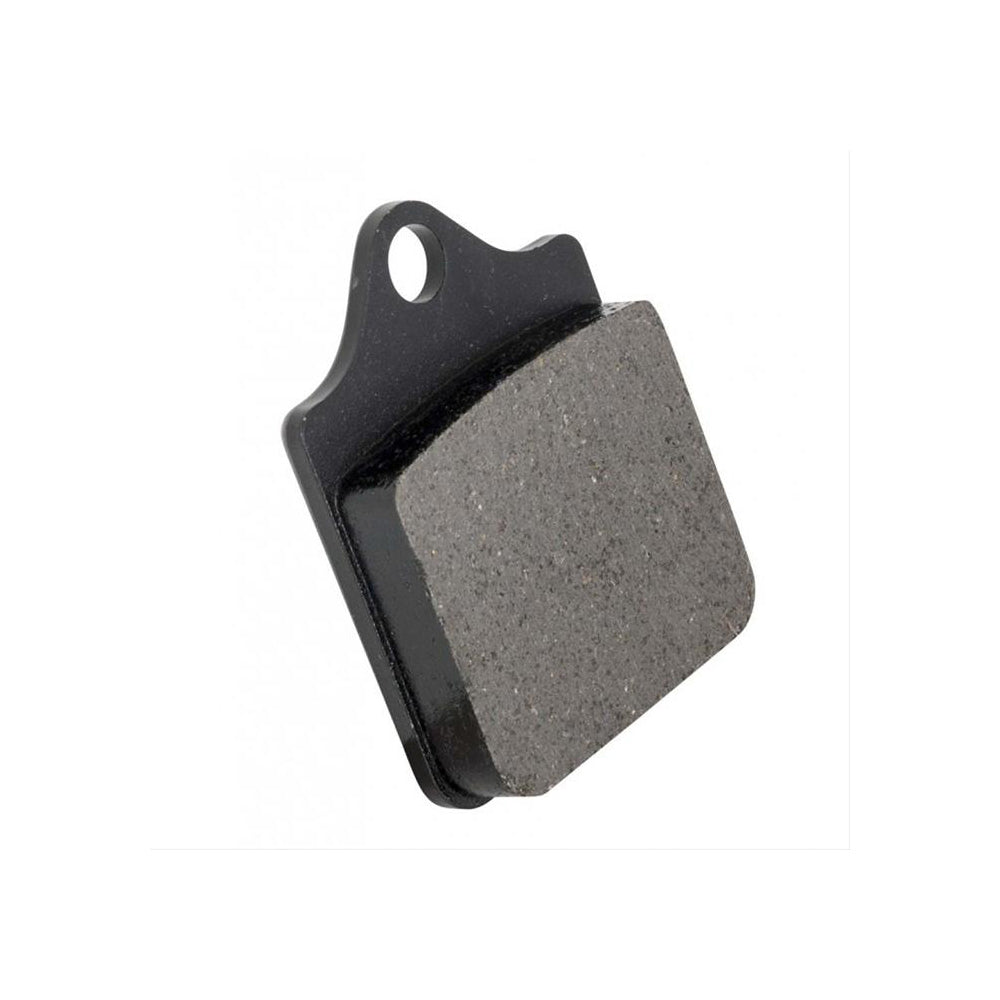 Strange Brake Pad for STG 1 & 2 Piston Calipers | STGB2510