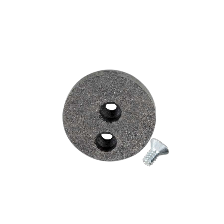 Strange Brake Pad (1) - Single Piston Caliper | STGB3341