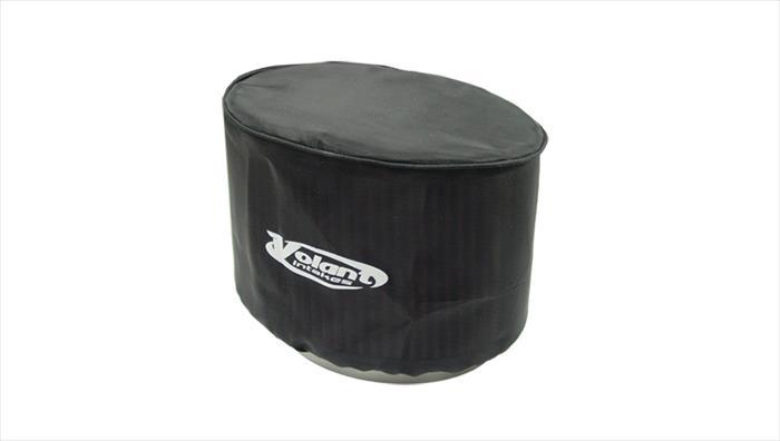 Volant Black Volant Pro-5 Pre-Filter Air Filter | 51905