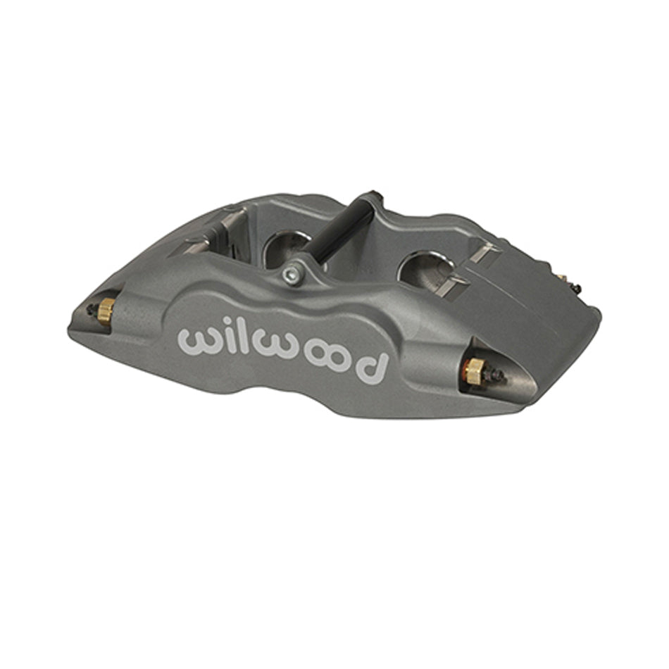 Wilwood Forged S/L Caliper 1.12/.810 | WIL120-11125